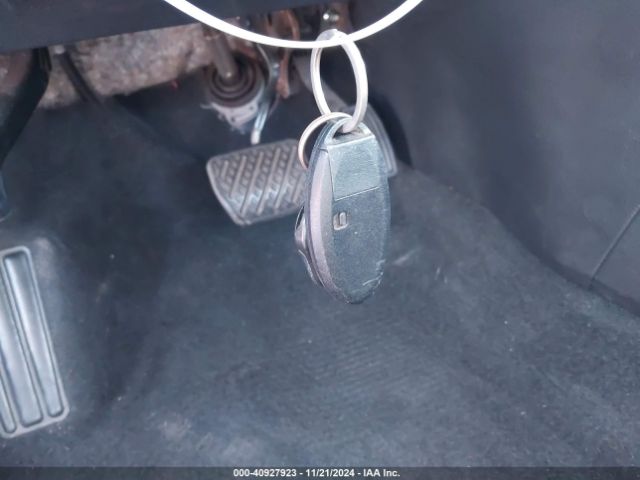 1N4AL3AP0GC151489 Nissan Altima