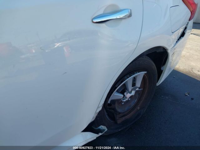 1N4AL3AP0GC151489 Nissan Altima
