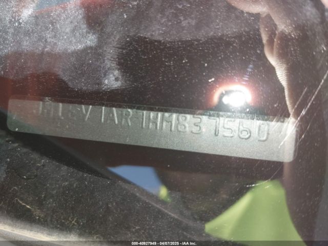 JN1EV7AR7HM837560 Infiniti Q50 3.0t Signature Edition