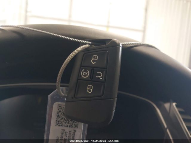 3VV2B7AX6RM204160 Volkswagen Tiguan 2.0t Se/wolfsburg Edition