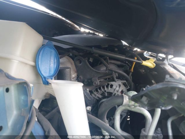 KNAFZ6A34F5335198 KIA Forte Koup Sx