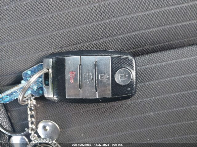 KNAFZ6A34F5335198 KIA Forte Koup Sx