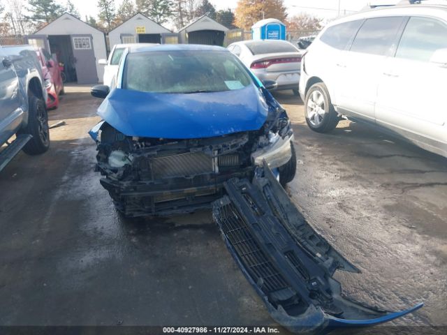 KNAFZ6A34F5335198 KIA Forte Koup Sx