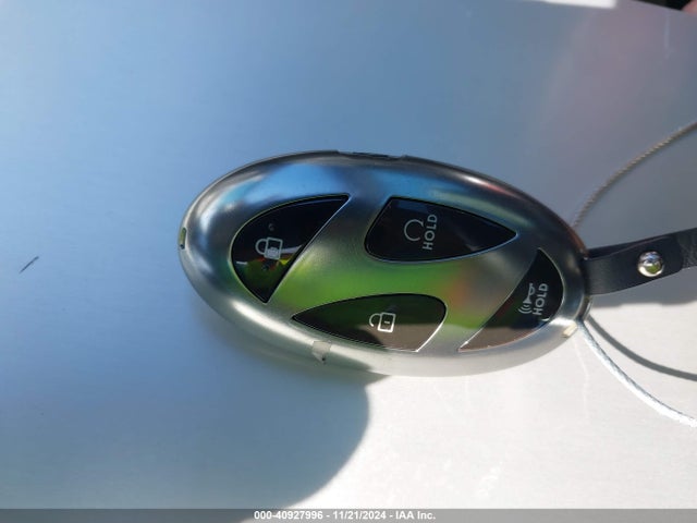 Hyundai ELANTRA SEL 2024 KMHLS4DG1RU687335 Image 11
