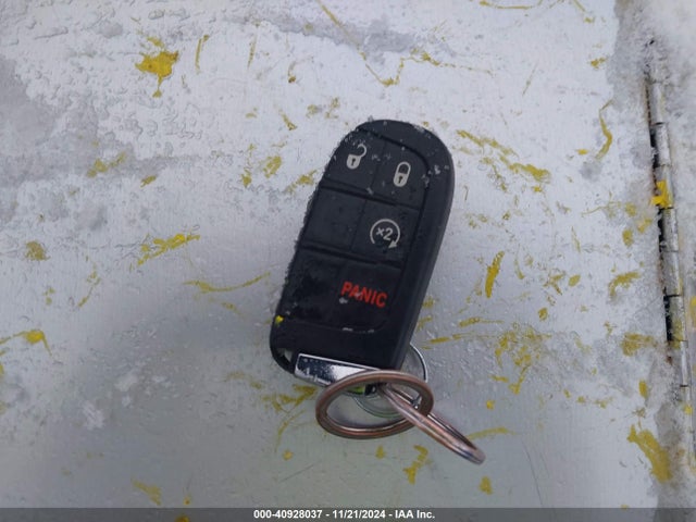 Jeep Compass Latitude Lux 4x4 2022 3C4NJDFB0NT128056 Image 11