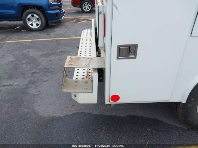 1FT7X2A60LEC30590 Ford F-250 Xl