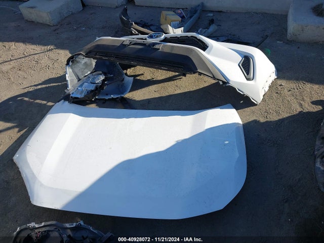 Toyota RAV4 LE 2019 2T3H1RFV1KC006655 Image 12