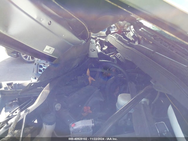 Chevrolet Silverado 1500 1lt 2014 3GCPCREC5EG343662 Image 10