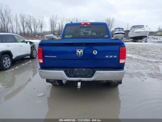 1C6RR7LT6FS662598 RAM 1500 Outdoorsman