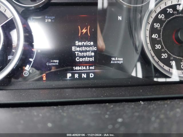 1C6RR7LT6FS662598 RAM 1500 Outdoorsman