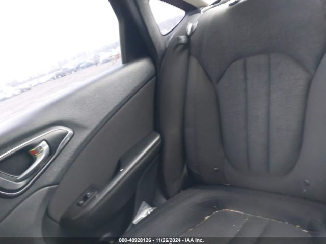 2015 CHRYSLER 200 1C3CCCAB8FN631553 Photo 7