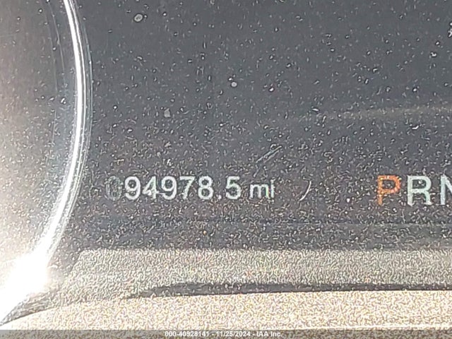Ford F-150 Lariat 2019 1FTEW1E57KKC00041 Image 15