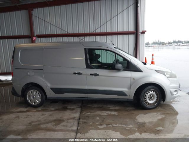 NM0LS7FX7E1173517 Ford Transit Connect Xlt