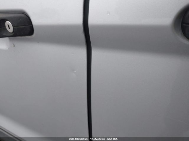 NM0LS7FX7E1173517 Ford Transit Connect Xlt