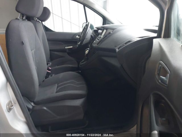 NM0LS7FX7E1173517 Ford Transit Connect Xlt
