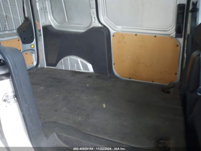 NM0LS7FX7E1173517 Ford Transit Connect Xlt