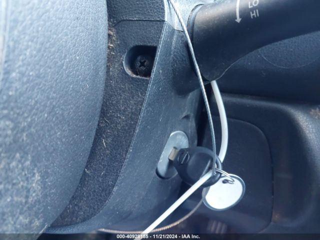 3N1CE2CP5EL424709 Nissan Versa Note S Plus