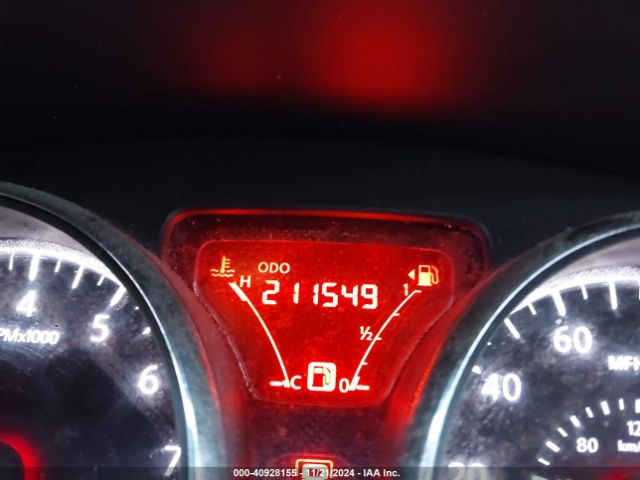 3N1CE2CP5EL424709 Nissan Versa Note S Plus