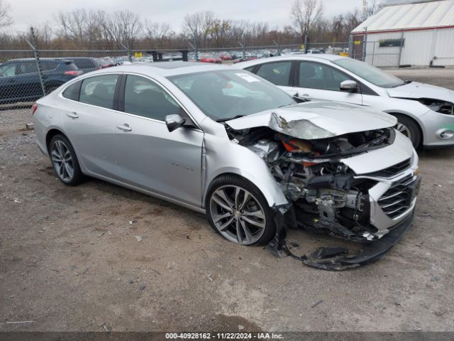 1G1ZE5SX6LF031375 auction archive image