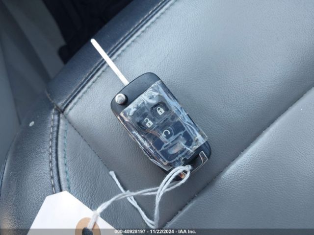 KL4CJCSB0EB674245 Buick Encore Leather