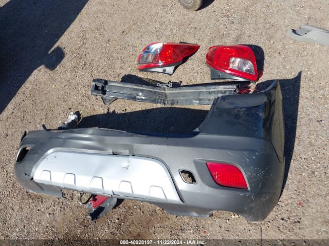KL4CJCSB0EB674245 Buick Encore Leather