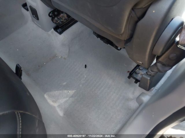KL4CJCSB0EB674245 Buick Encore Leather