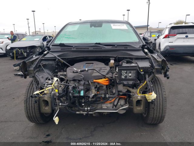 KM8K33AG4LU058778 Hyundai Kona Electric Limited