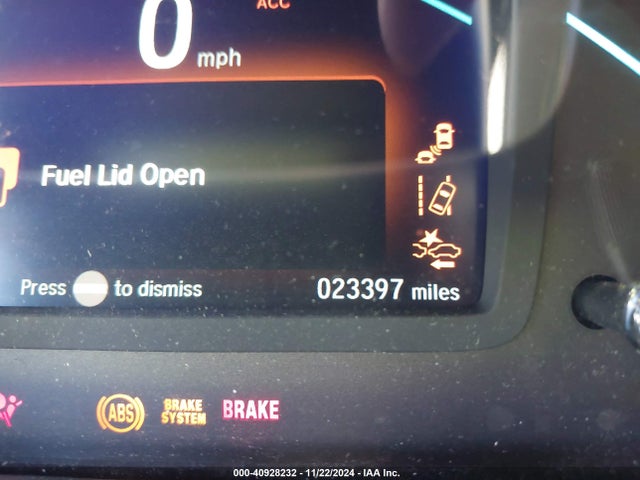 Honda ODYSSEY EX 2018 5FNRL6H59JB045233 Image 16