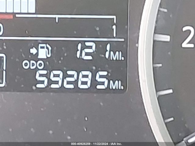 3N1CP5BV3LL550723 Nissan Kicks S Xtronic Cvt