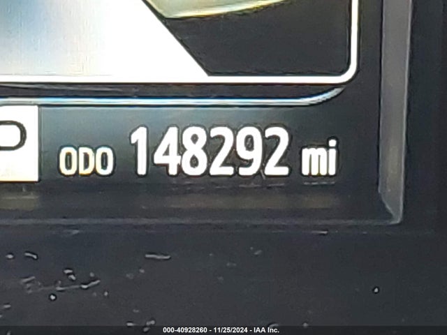 Toyota CAMRY SE 2016 4T1BF1FK6GU151624 Image 15