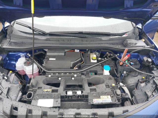 WVGKMPE26NP074727 Volkswagen ID.4 PRO S