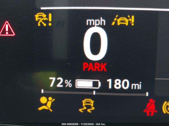 WVGKMPE26NP074727 Volkswagen ID.4 PRO S