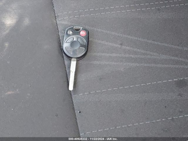1FADP3E24GL378278 Ford FOCUS S