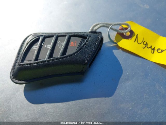 JTJGKCEZ6R5013284 Lexus Nx 350h Premium