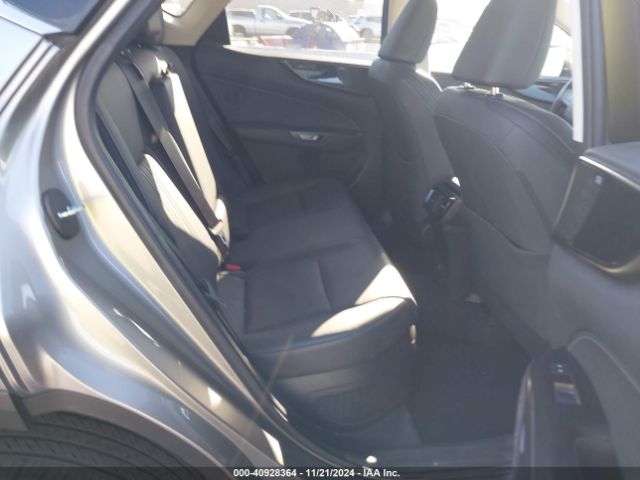 JTJGKCEZ6R5013284 Lexus Nx 350h Premium