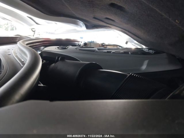 WAUHGAFC2GN142348 Audi A6 3.0t Premium Plus
