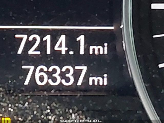 WAUHGAFC2GN142348 Audi A6 3.0t Premium Plus