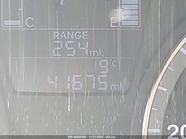 Hyundai ACCENT SE 2017 KMHCT4AE5HU359527 Image 14