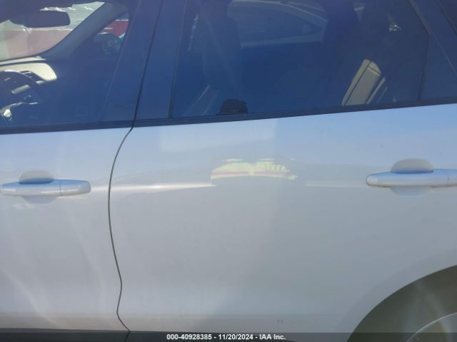 SADCJ2FN3JA240653 Jaguar F-pace 20d Premium