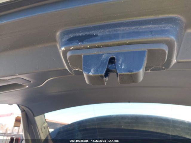 SADCJ2FN3JA240653 Jaguar F-pace 20d Premium