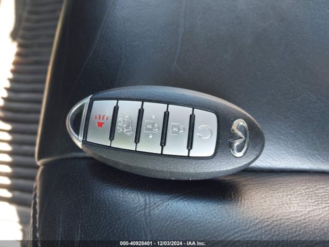 5N1DL0MM4HC501047 Infiniti QX60