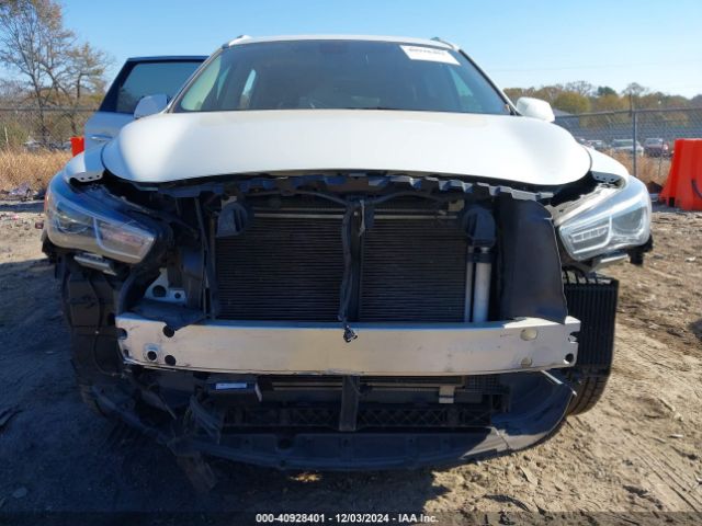 5N1DL0MM4HC501047 Infiniti QX60