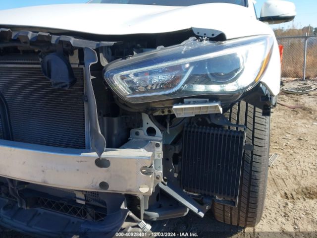 5N1DL0MM4HC501047 Infiniti QX60
