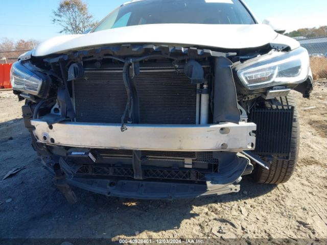 5N1DL0MM4HC501047 Infiniti QX60