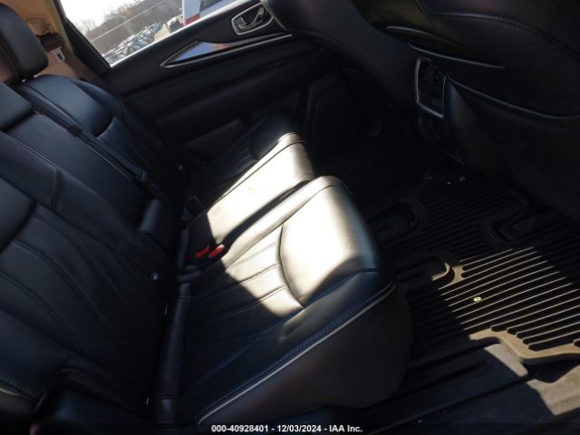 5N1DL0MM4HC501047 Infiniti QX60