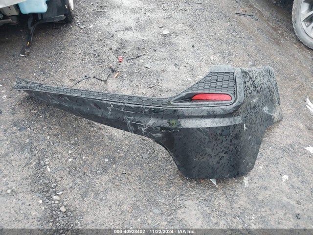 Nissan Altima 2.5 Sv 2019 1N4BL4DV3KC139611 Image 12