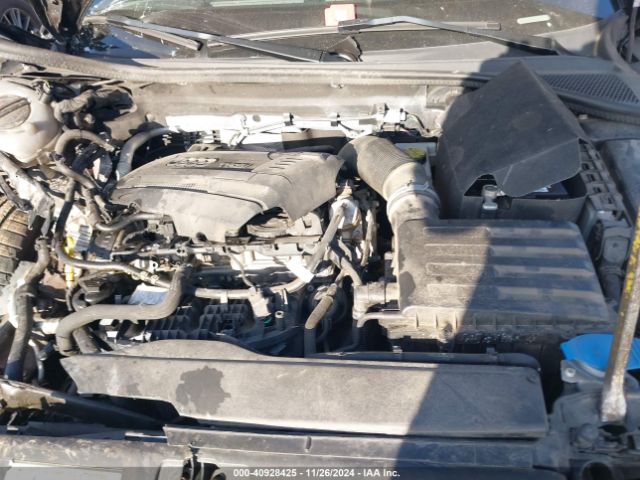 WAUB8GFF6G1094179 Audi A3 2.0t Premium