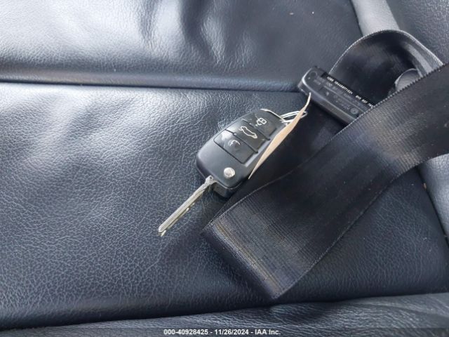 WAUB8GFF6G1094179 Audi A3 2.0t Premium