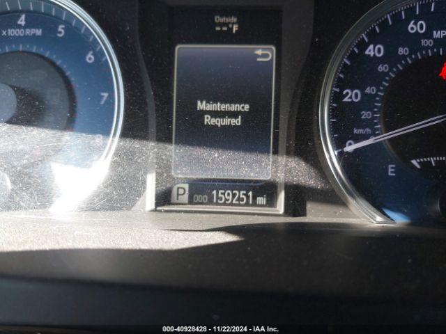 4T1BF1FK0FU481094 Toyota CAMRY XLE
