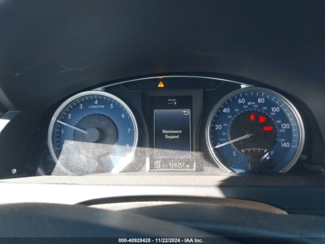 4T1BF1FK0FU481094 Toyota CAMRY XLE